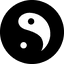 OpenFate AI