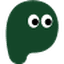 Pine AI