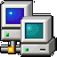 rebrowser