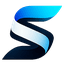 Seedance 2.0 Mini