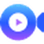 TubeOnAI