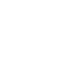 Vibecasting