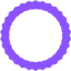 VideoDubber Video Translator