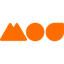 MyOutDesk Virtual Assistants